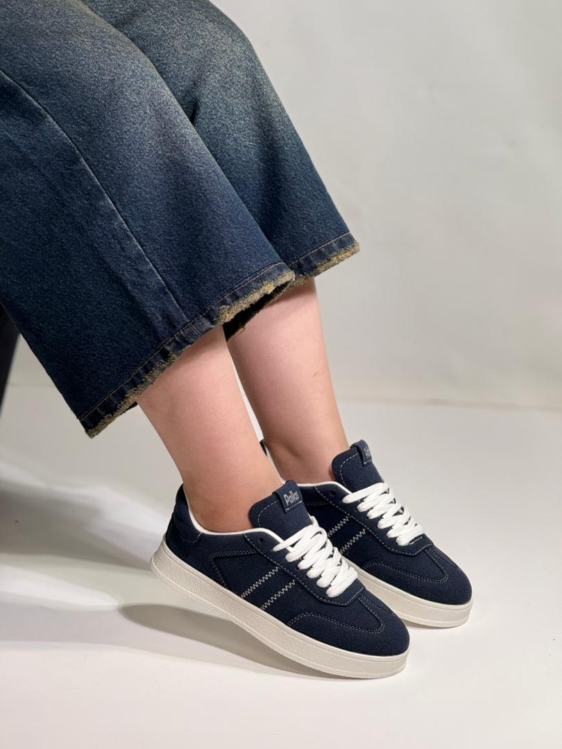 کتونی برند رویال